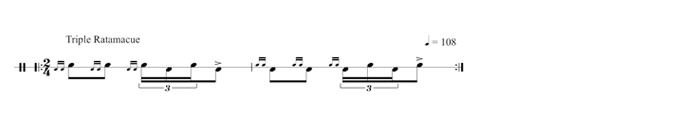 06_04_triple_ratamacue_UK