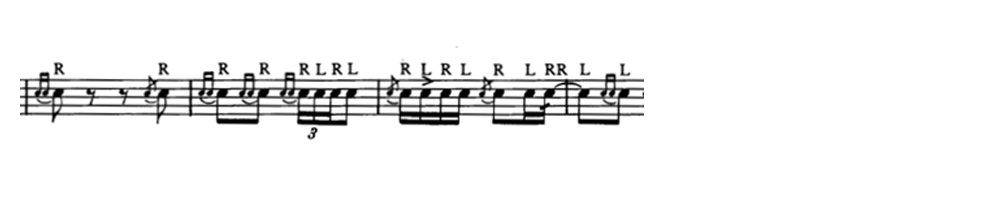 06_04_triple_ratamacue_UK_app