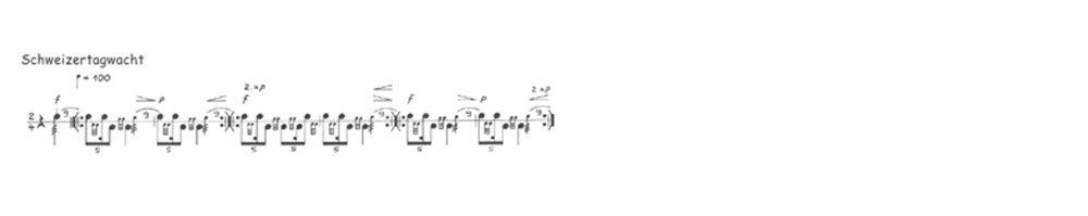 06_06_double_drag_stroke_CH_app