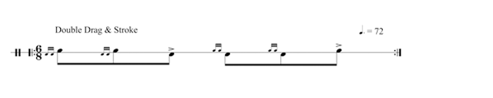 06_06_double_drag_stroke_UK