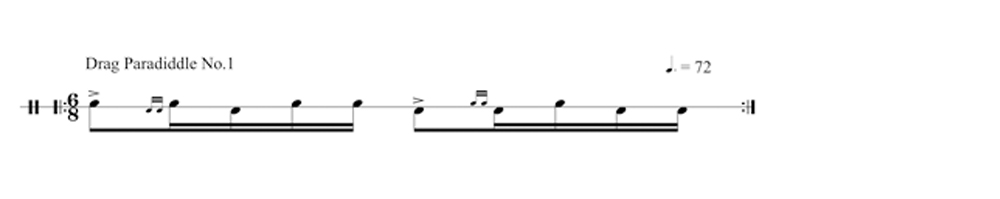 06_07_drag_paradiddle_no1_UK