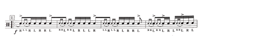 06_07_drag_paradiddle_no1_UK_app