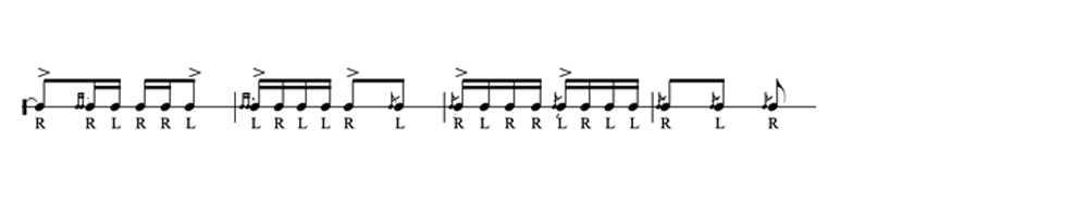 06_07_drag_paradiddle_no1_USA_app