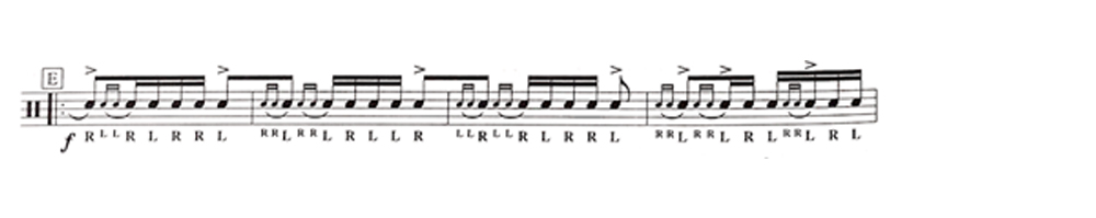 06_08_drag_paradiddle_no2_UK_app