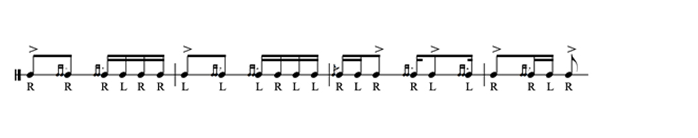06_08_drag_paradiddle_no2_USA_app