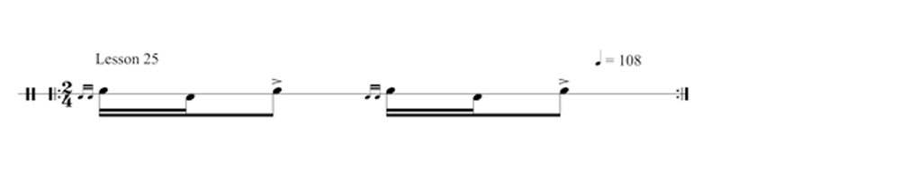 06_09_lesson_25_UK