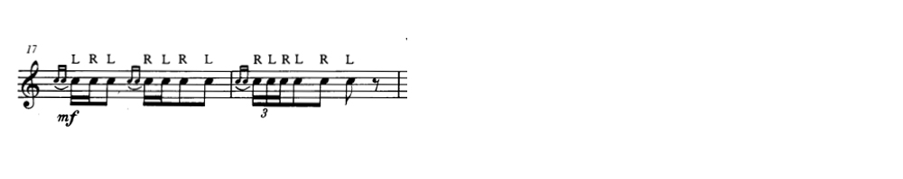 06_09_lesson_25_UK_app