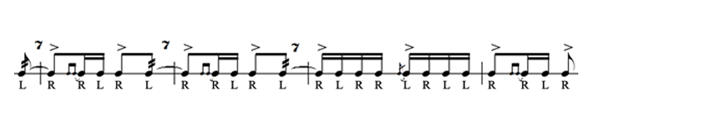 06_09_lesson_25_USA_app