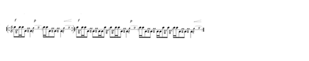 06_11_ch1_triplet_reveille_stroke_CH_app