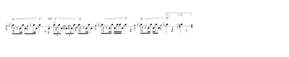 07_03_millwheel_stroke_CH_app