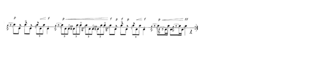 07_04_stroke_of_maermeli_CH_app