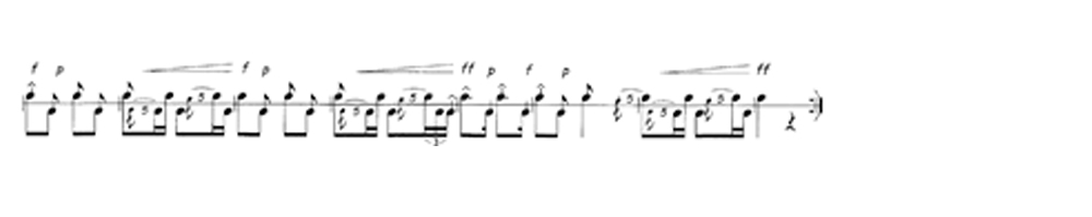 07_06_flammed_charge_stroke_triple_CH_app